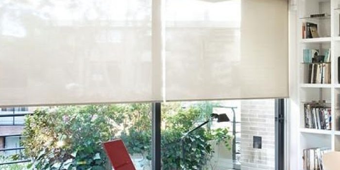 persianas-enrollables