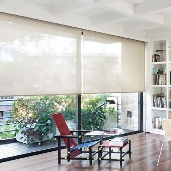 persianas-enrollables