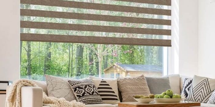 que-son-Persianas-Sheer-Elegance