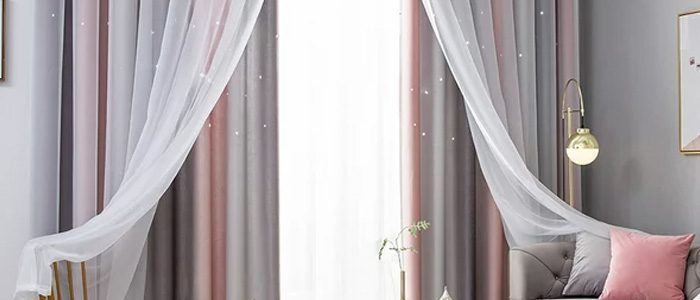 Cortinas-elegantes-para-tu-casa-Smart-Blinds