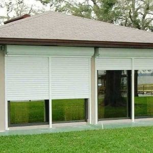 persianas anticiclónicas