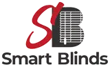 Smartblinds