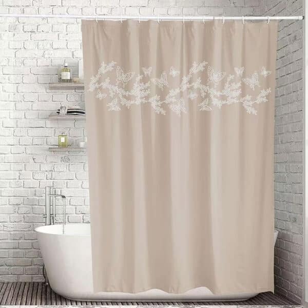 Cortinas de Baño - Image 3