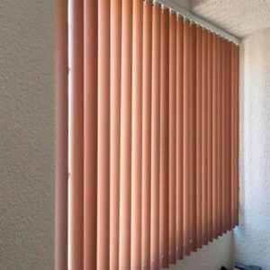 Persianas Cerca de Mi