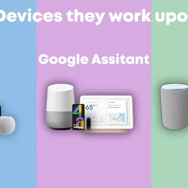 Motores Para Persianas Inteligentes