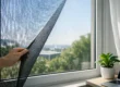 Malla solar para ventanas: qué sí compensa