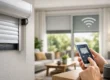 Persianas con motor WiFi: qué mirar antes de comprar