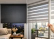 Blackout o Sheer Elegance para renovar tu hogar
