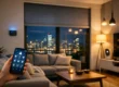 Domótica residencial para un hogar más cómodo