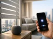 Cómo vincular persianas con Siri paso a paso