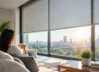 Guía de control solar para un hogar más fresco