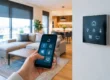 Novedades en automatización residencial para tu hogar