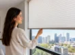 Opiniones cortinas celulares: ¿sí valen la pena?